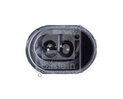 FEBI 01840 | OPEL ASTRA F-G-H-J CORSA B-C-D VECTRA B-C INSIGNIA CRUZE DIS ISI SENSÖRÜ