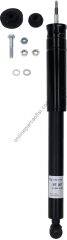 SACHS 317 257 | MERCEDES W210 AMORTISÖR ARKA