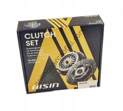 AISIN KD-043C | JAPON TERIOS DEBRIYAJ SETI