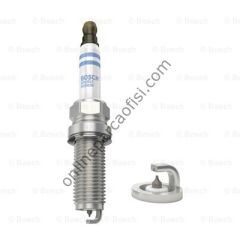 BOSCH BCH 0242135569 | BMW LAND ROVER RANGE SPORT III-IV BUJI