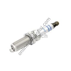 BOSCH BCH 0242135569 | BMW LAND ROVER RANGE SPORT III-IV BUJI