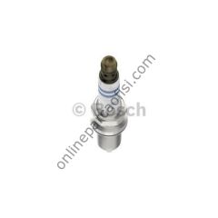 BOSCH BCH 0242135569 | BMW LAND ROVER RANGE SPORT III-IV BUJI