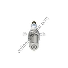 BOSCH BCH 0242135569 | BMW LAND ROVER RANGE SPORT III-IV BUJI