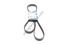 BOSCH BCH 1987947834 | MERCEDES 202-124-201-SPRINTER V KAYISI