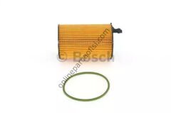 BOSCH F026407122 | VW TOUAREG-Q7-CAYENNE-A6 YAG FILTRESI