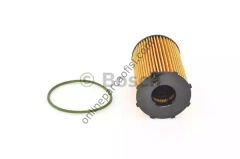 BOSCH F026407122 | VW TOUAREG-Q7-CAYENNE-A6 YAG FILTRESI