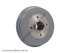 BLUE PRINT ADN14717 | JAPON MICRA (K12) : NOTE (E11, E12) 06-16 KAMPANA ARKA