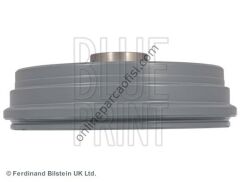 BLUE PRINT ADN14717 | JAPON MICRA (K12) : NOTE (E11, E12) 06-16 KAMPANA ARKA