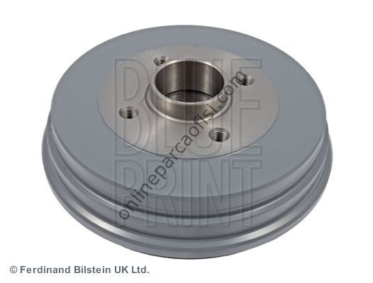 BLUE PRINT ADN14717 | JAPON MICRA (K12) : NOTE (E11, E12) 06-16 KAMPANA ARKA