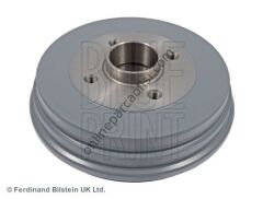 BLUE PRINT ADN14717 | JAPON MICRA (K12) : NOTE (E11, E12) 06-16 KAMPANA ARKA