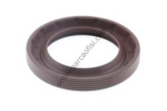 CORTECO 49483725 | VOLVO S60 II III S90 EKSANTRIK KEÇESI