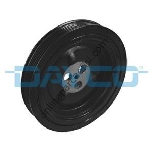 DAYCO DPV1078 | FORD TRANSIT V347/JUMPER-3/BOXER-3 KRANK KASNAGI