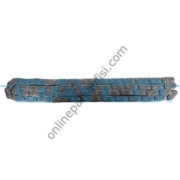 DAYCO TCH1045 | BMW E34-E36-E38-E39-E46-E60-E61-E65-E66-X3 E83-X5 E53-Z3 E36-Z4 E85 EKSANTRIK ZINCIRI