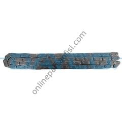 DAYCO TCH1045 | BMW E34-E36-E38-E39-E46-E60-E61-E65-E66-X3 E83-X5 E53-Z3 E36-Z4 E85 EKSANTRIK ZINCIRI