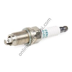DENSO SKJ20DR-M13 | JAPON CITY IV / CIVIC CR-Z JAZZ III BUJI