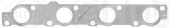 ELRING 392.440 | FORD TRANSIT V-184/V-347 MANIFOLD CONTASI EGZOS