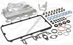 ELRING 573.350 | FORD TRANSIT V-347/V-362/63 TAKIM CONTA ÜST