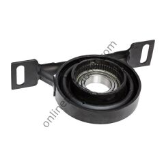 FEBI 01846 | BMW E36-46-39 SAFT ASKISI