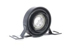 FEBI 01846 | BMW E36-46-39 SAFT ASKISI