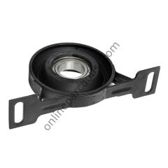 FEBI 01846 | BMW E36-46-39 SAFT ASKISI