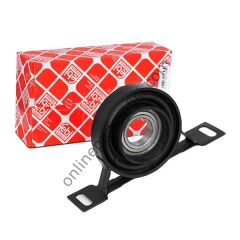 FEBI 01846 | BMW E36-46-39 SAFT ASKISI