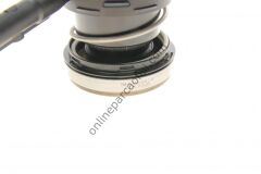 LUK 510 0299 10 | FORD COURIER/FOCUS DEBRIYAJ RULMANI