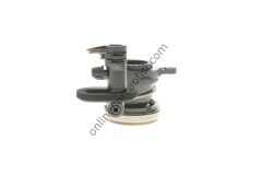 LUK 510 0299 10 | FORD COURIER/FOCUS DEBRIYAJ RULMANI