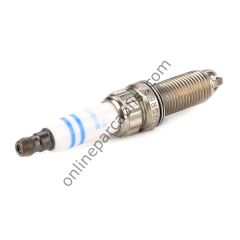 BOSCH BCH 0242140507 | BMW E81-82-87-88-90-91-92-93-60-61-63-64-F10-11 BUJI