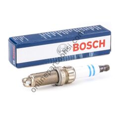 BOSCH 0242140507 | BMW E81-82-87-88-90-91-92-93-60-61-63-64-F10-11 BUJI