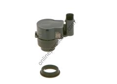 BOSCH BCH 0263009590 | BMW E81-82-87-88-90-91-92-93-X1 E84-Z4 E89 PARK SENSÖRÜ