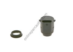 BOSCH BCH 0263009590 | BMW E81-82-87-88-90-91-92-93-X1 E84-Z4 E89 PARK SENSÖRÜ