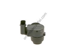 BOSCH BCH 0263009590 | BMW E81-82-87-88-90-91-92-93-X1 E84-Z4 E89 PARK SENSÖRÜ