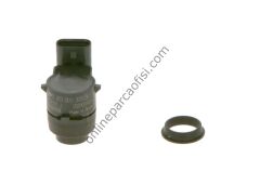 BOSCH BCH 0263009590 | BMW E81-82-87-88-90-91-92-93-X1 E84-Z4 E89 PARK SENSÖRÜ
