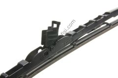 BOSCH 3397118308 | BMW X5 E53 SILECEK SÜPÜRGESI ÖN TAKIM