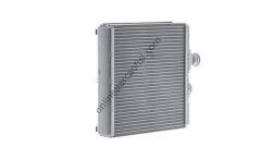 BEHR AH 183 000P | MERCEDES W204-207-212-218 KALORIFER RADYATÖRÜ