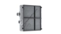BEHR AH 183 000P | MERCEDES W204-207-212-218 KALORIFER RADYATÖRÜ