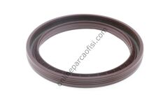 CORTECO 49496159 | VOLVO S60 II S90 V40 EKSANTRIK KEÇESI