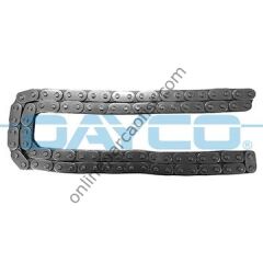 DAYCO TCH1050 | BMW ZAMANLAMAZINCIRI