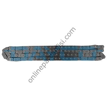 DAYCO TCH1050 | BMW ZAMANLAMAZINCIRI