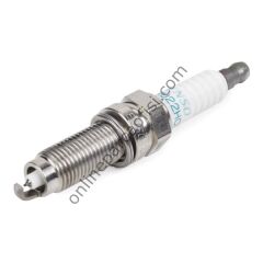 DENSO SXU22HCR11S | JAPON CIVIC (FC) : CRV (RM) 2.0 13-14 BUJI
