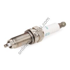 DENSO SXU22HCR11S | JAPON CIVIC (FC) : CRV (RM) 2.0 13-14 BUJI