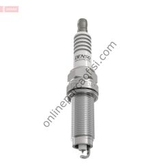 DENSO SXU22HCR11S | JAPON CIVIC (FC) : CRV (RM) 2.0 13-14 BUJI
