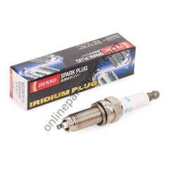 DENSO SXU22HCR11S | JAPON CIVIC (FC) : CRV (RM) 2.0 13-14 BUJI
