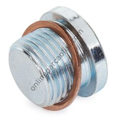 ELRING 877.870 | BMW F20-F21-F30-F31-F10-F12-F13 KARTER TAPASI VE PULU