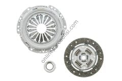 AISIN KE-OP20 | JAPON SWIFT (EA, MA) : (MZ, EZ) 1.3 05-10 BALENO 1.6 95-02 DEBRIYAJ SETI