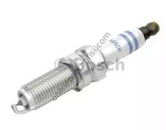 BOSCH BCH 0242140512 | MERCEDES 204-212-207-221-164-251-G463SLK171-SL230 BUJI