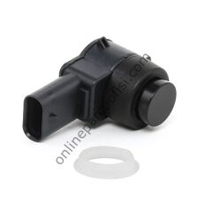 BOSCH BCH 0263009637 | MERCEDES W204-211-219-221-164 PARK SENSÖRÜ