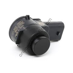 BOSCH BCH 0263009637 | MERCEDES W204-211-219-221-164 PARK SENSÖRÜ
