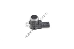 BOSCH BCH 0263009637 | MERCEDES W204-211-219-221-164 PARK SENSÖRÜ