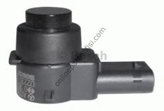 BOSCH BCH 0263009637 | MERCEDES W204-211-219-221-164 PARK SENSÖRÜ